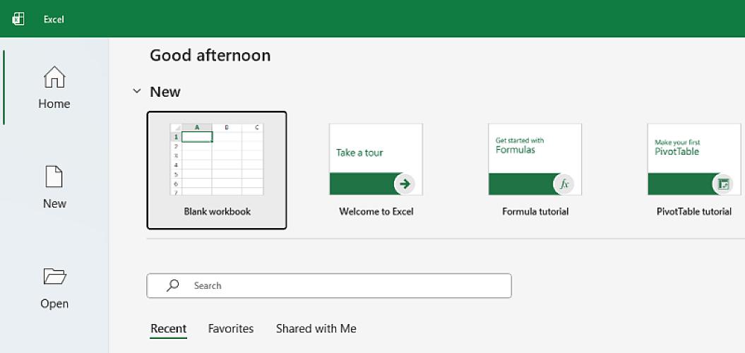 Outgrowing Excel: Why Kenyan SMEs are Switching to Custom Laravel ERPs in 2026