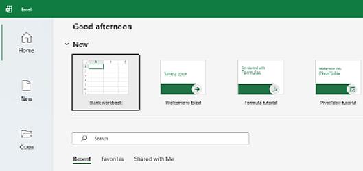 Outgrowing Excel: Why Kenyan SMEs are Switching to Custom Laravel ERPs in 2026