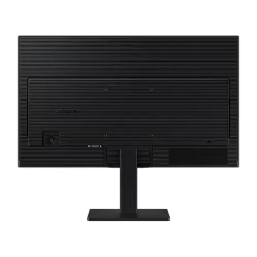 Samsung 22"/24"/27" Essential Monitor S3 S30GD Full HD Monitor