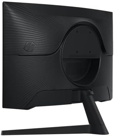Samsung G5 Odyssey 27'' 32'' 34'' QHD 2K Curved Gaming Monitor