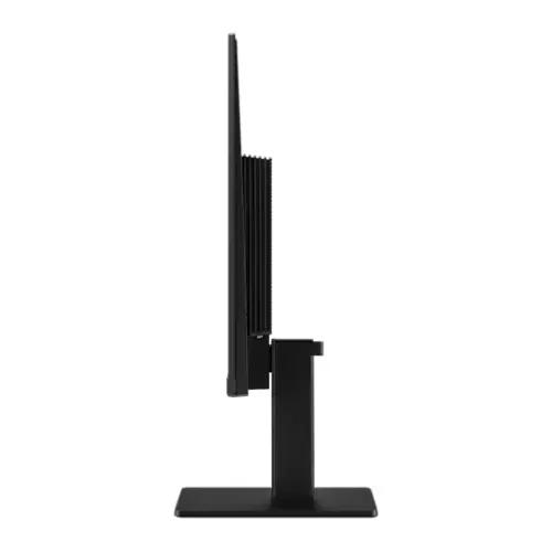Samsung 22"/24"/27" Essential Monitor S3 S30GD Full HD Monitor