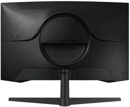 Samsung G5 Odyssey 27'' 32'' 34'' QHD 2K Curved Gaming Monitor